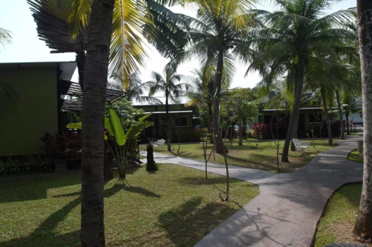 Casa Fina Fine Homes Hotel 2*