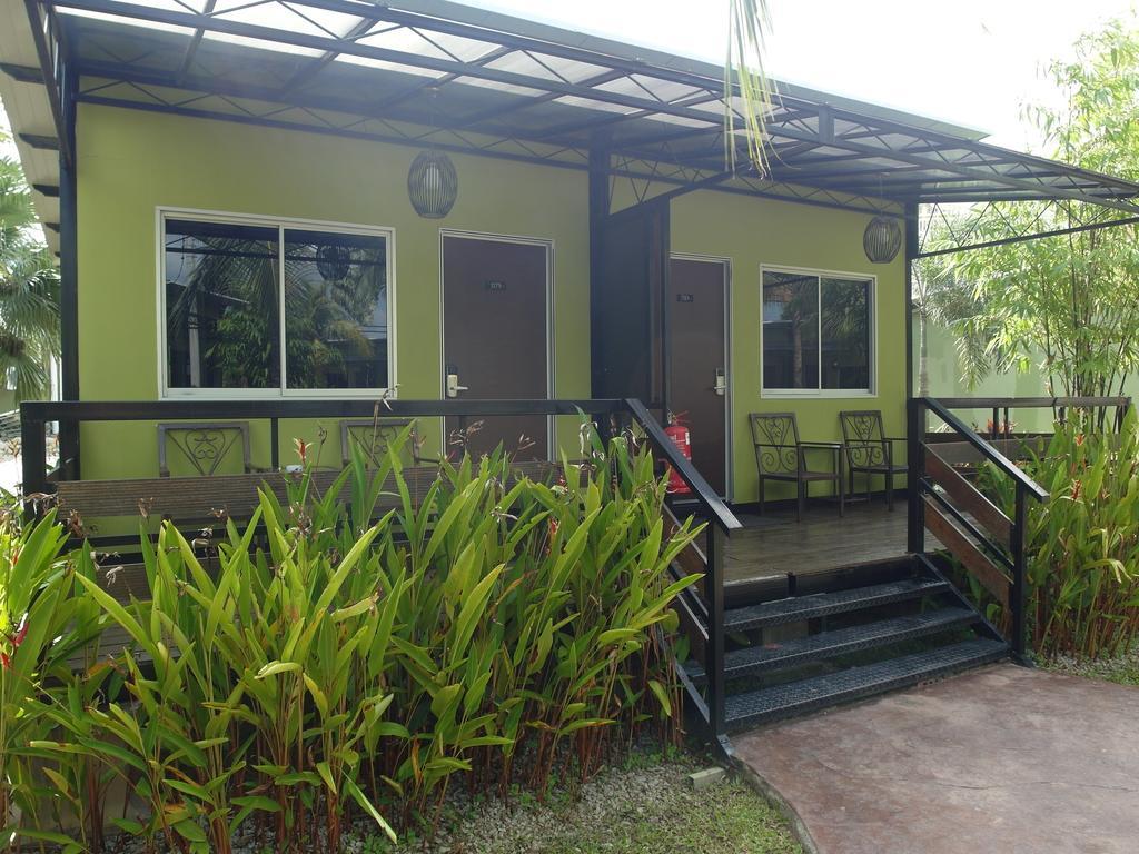 Hotel Casa Fina Fine Homes