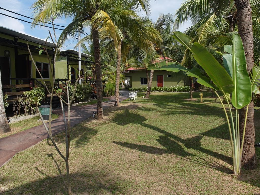 Hotel Casa Fina Fine Homes 2*