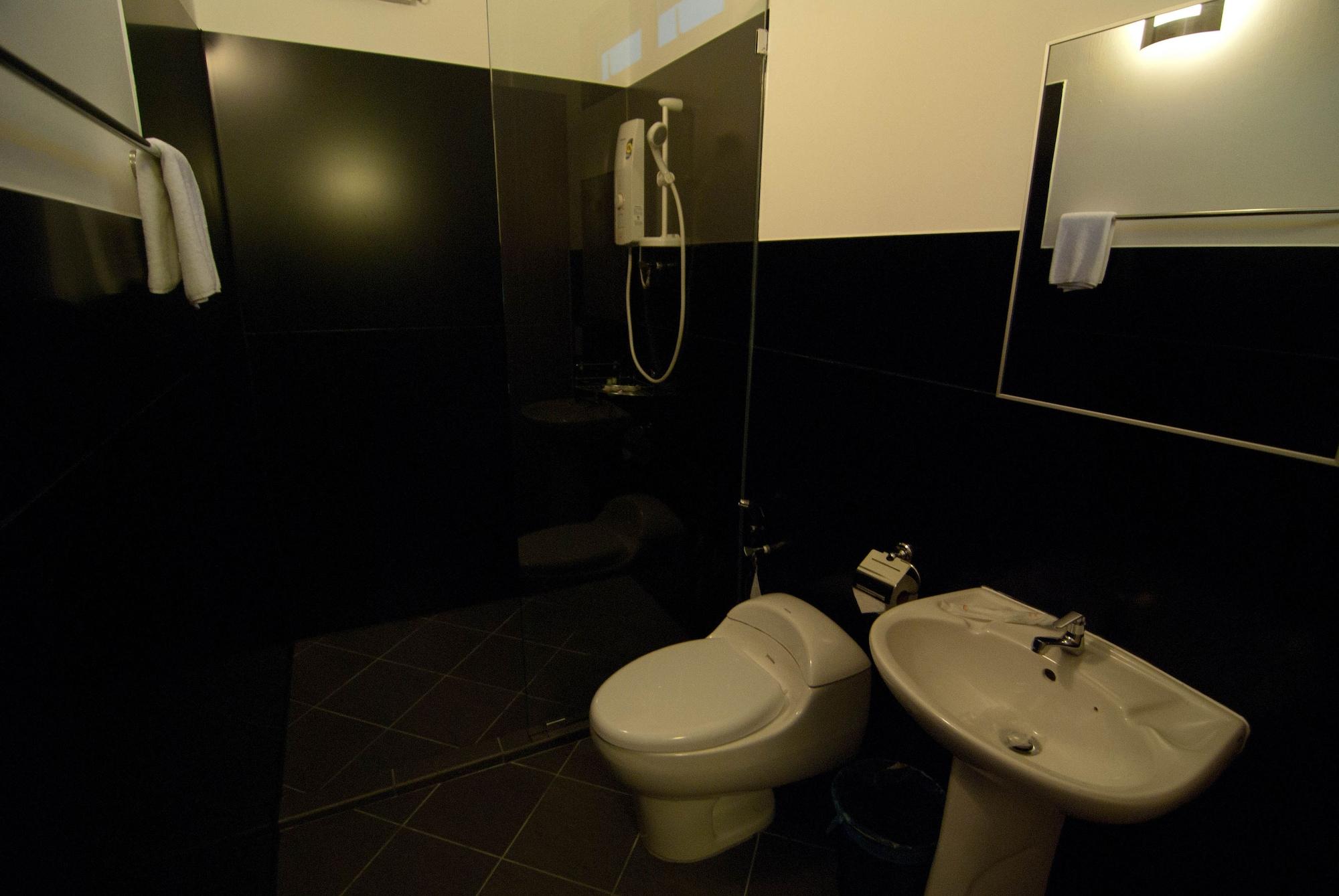 Hotel Casa Fina Fine Homes 2*