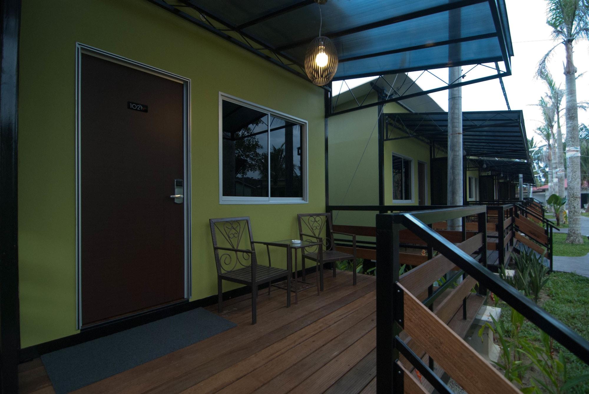 Hotel Casa Fina Fine Homes