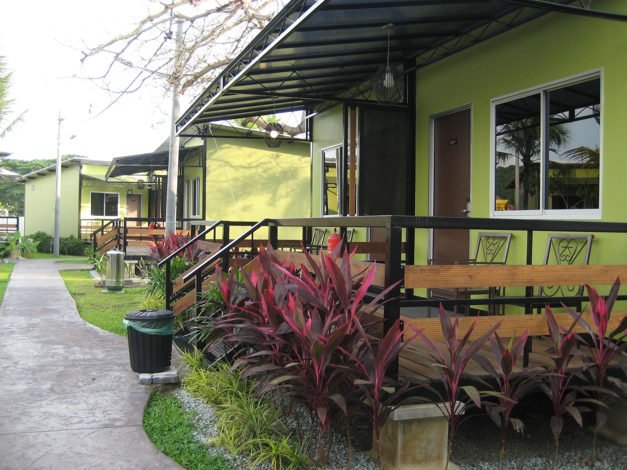 Casa Fina Fine Homes