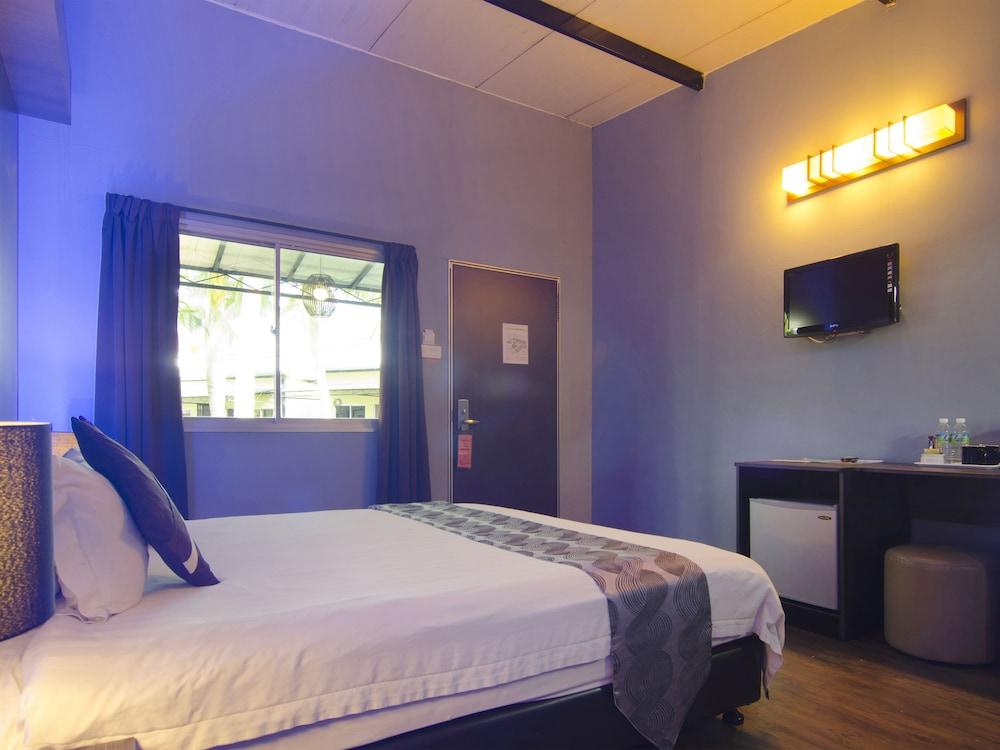 Hotel Casa Fina Fine Homes