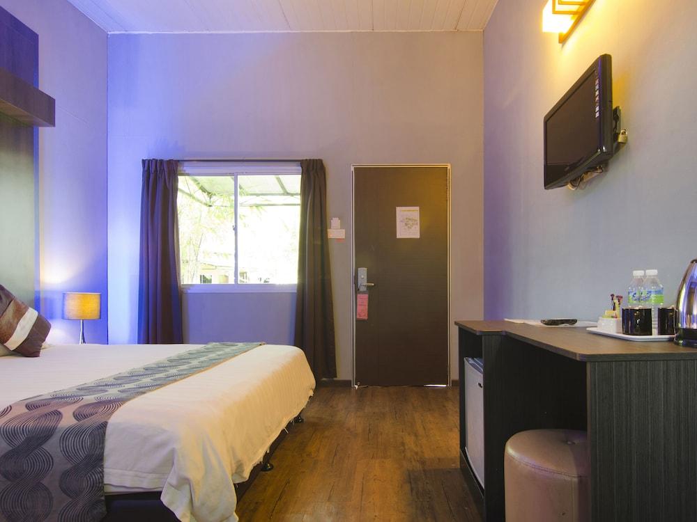 Hotel Casa Fina Fine Homes