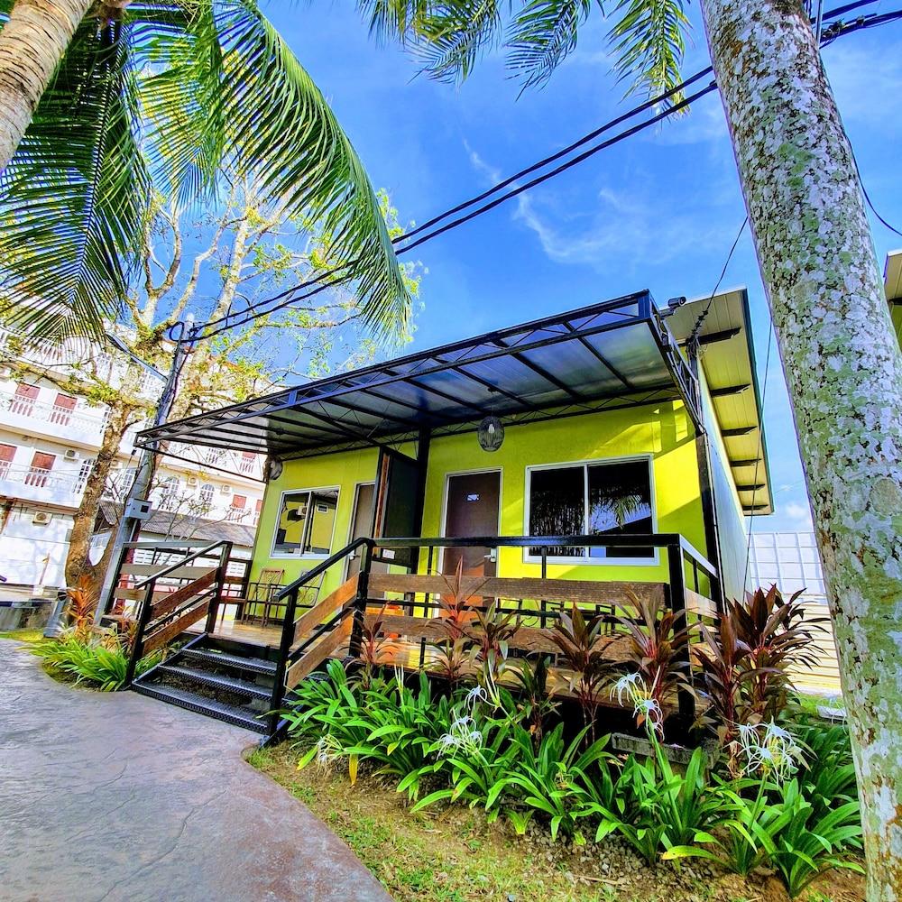 Casa Fina Fine Homes 2*