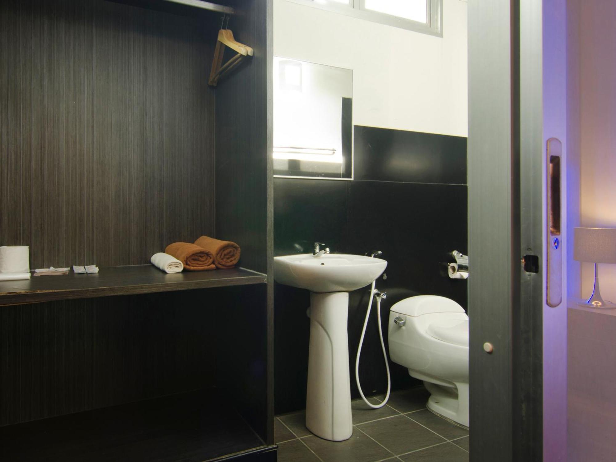 Casa Fina Fine Homes Hotel