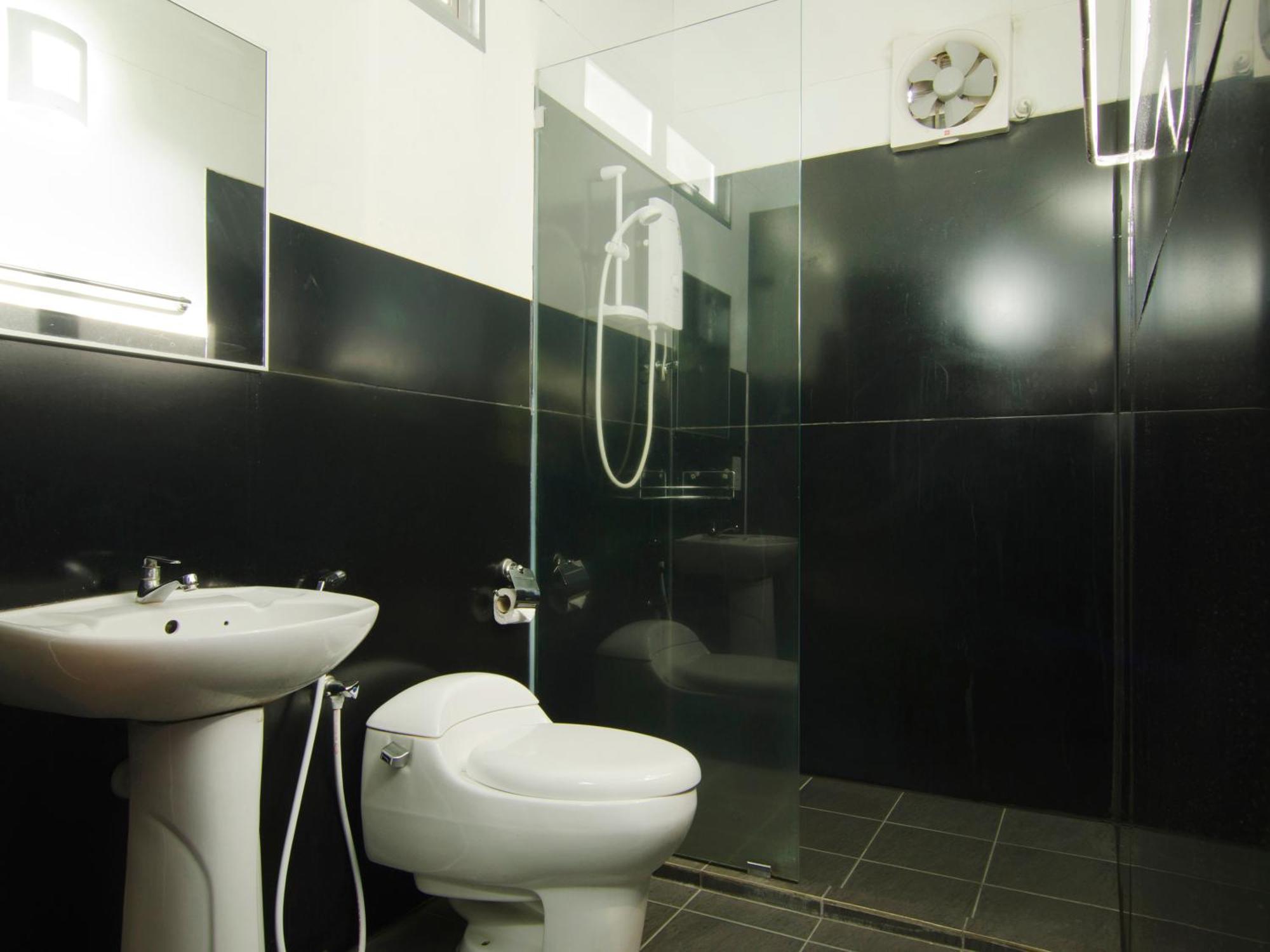 Casa Fina Fine Homes Hotel 2*