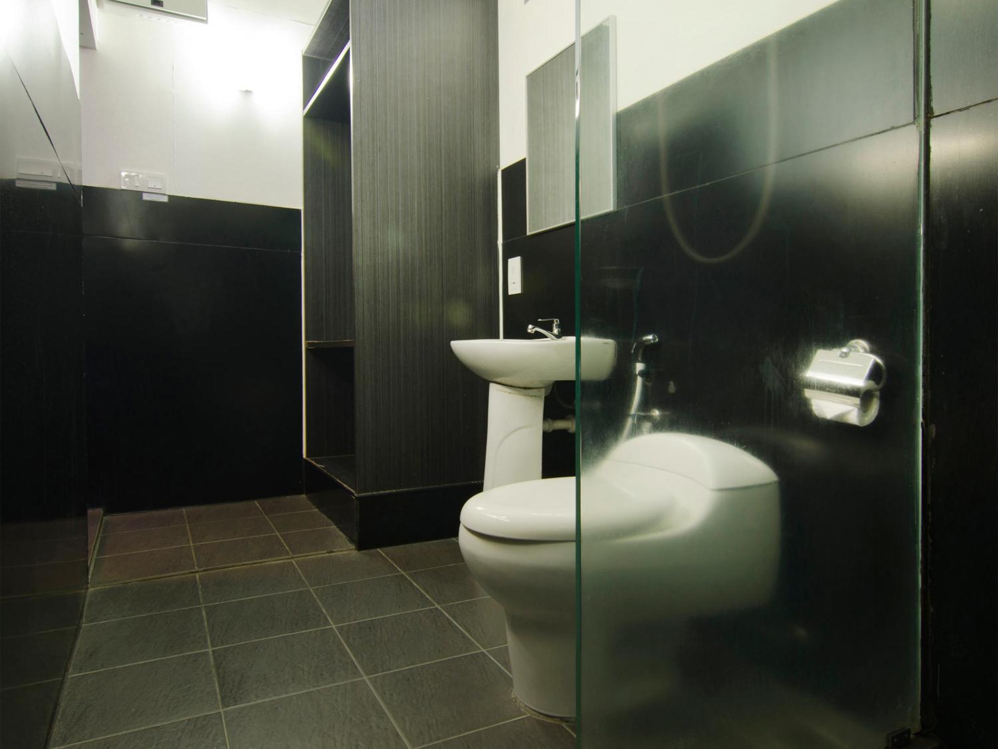 Casa Fina Fine Homes Hotel