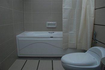 Hotel Casa Fina Fine Homes Pantai Cenang (Langkawi)