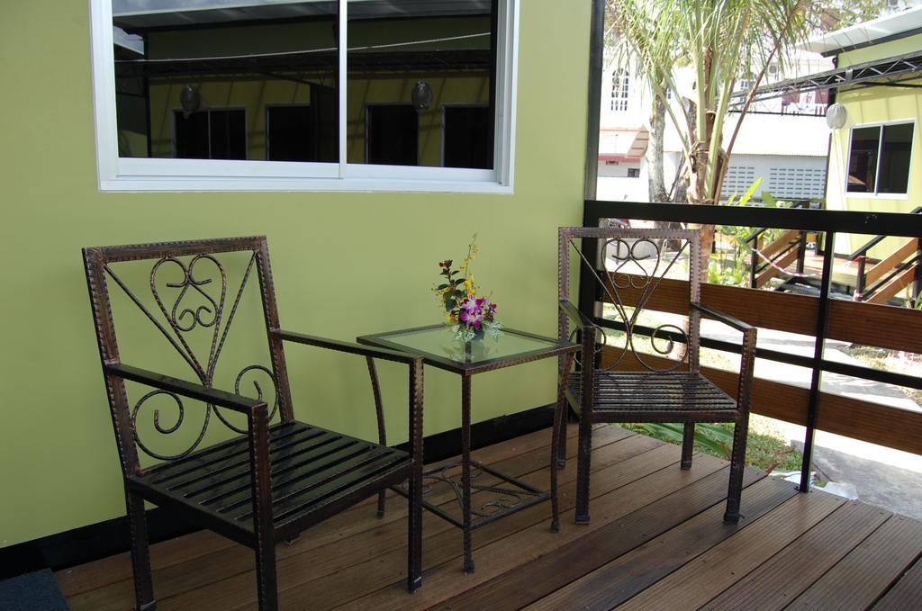 Casa Fina Fine Homes Pantai Cenang (Langkawi)