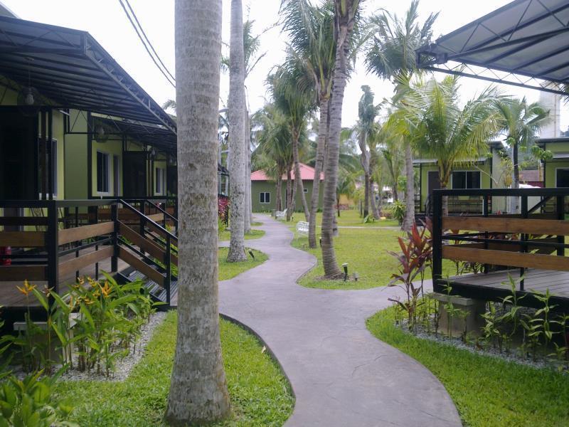 Casa Fina Fine Homes