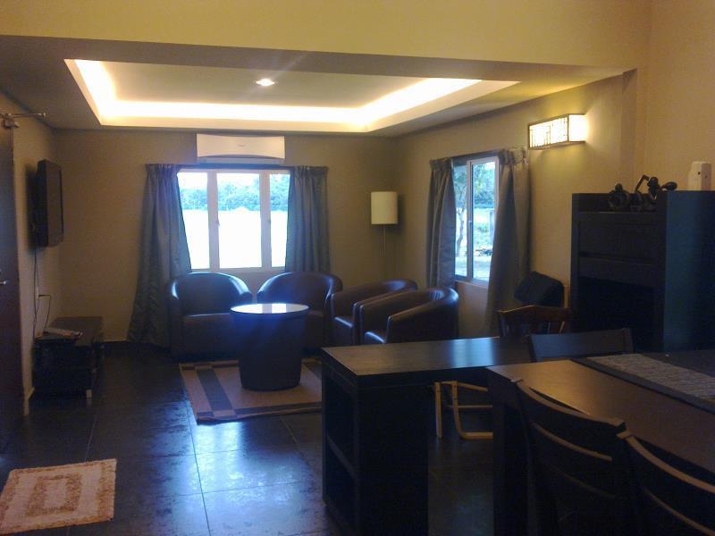 Hotel Casa Fina Fine Homes 2*
