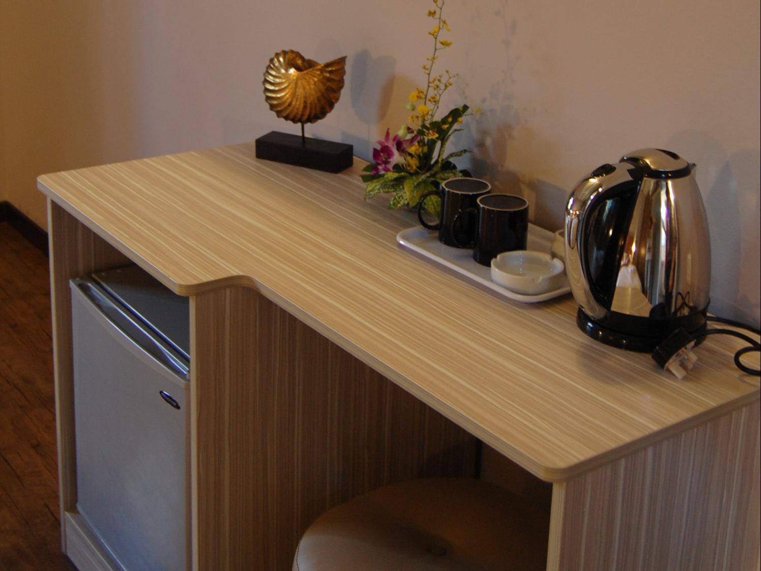 Hotel Casa Fina Fine Homes 2*