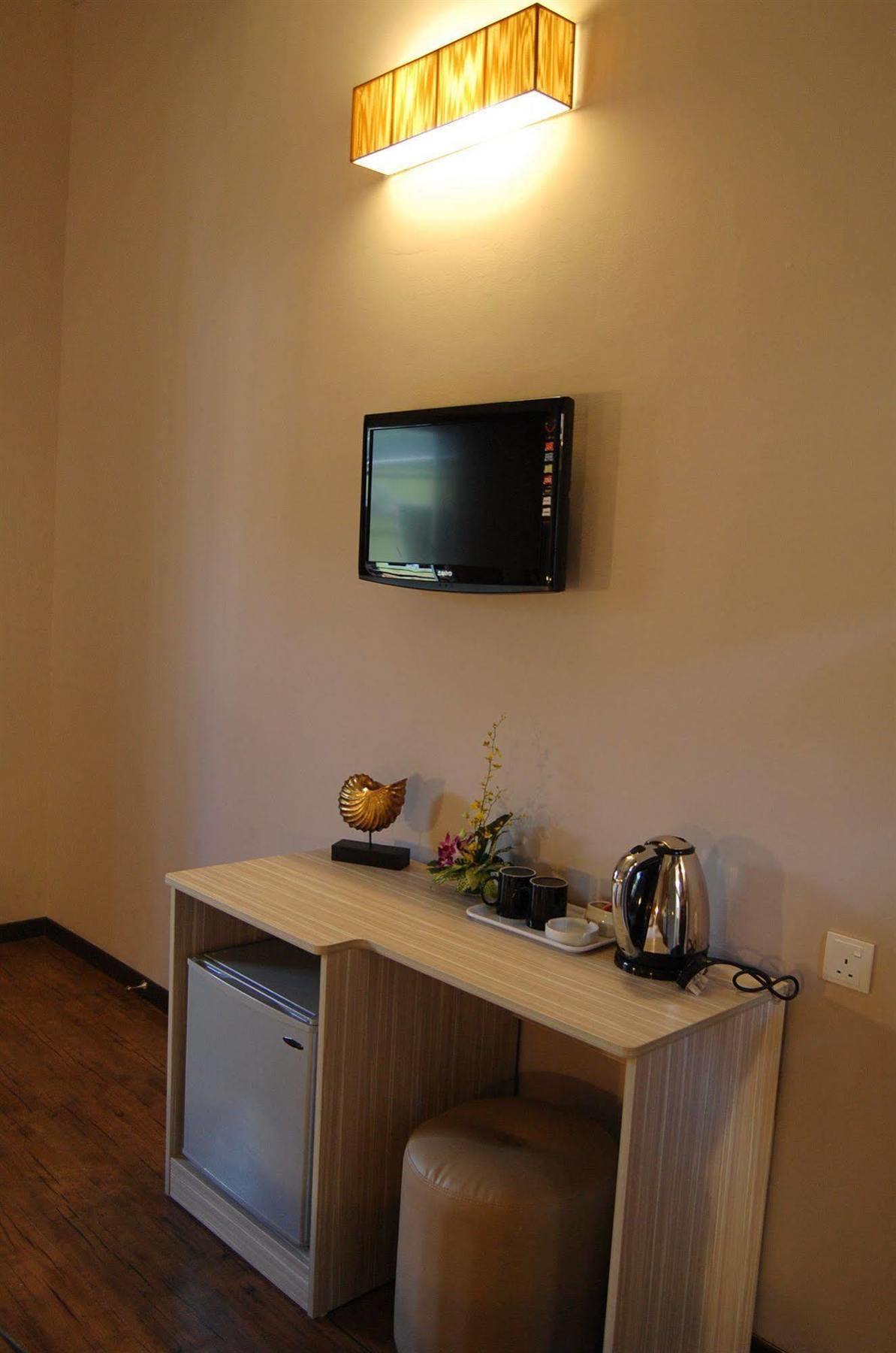 Casa Fina Fine Homes