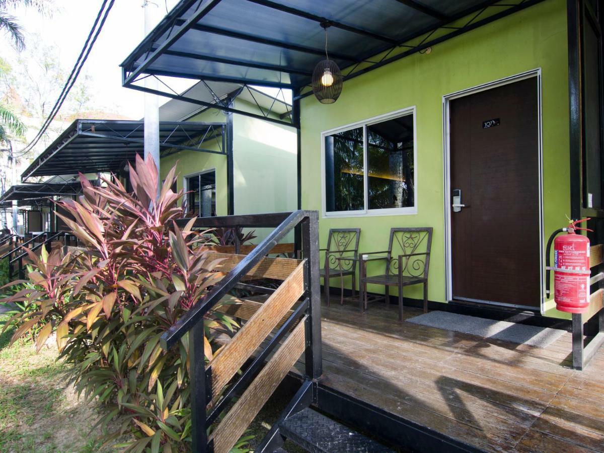 Hotel Casa Fina Fine Homes 2*